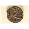 Image 1 : K=20 NUMMI BYZANTINE EMPIRE ANCIENT COIN