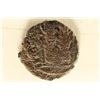 Image 2 : K=20 NUMMI BYZANTINE EMPIRE ANCIENT COIN