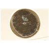 Image 2 : 268-270 A.D. CLAUDIUS II ANCIENT COIN (FINE)