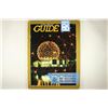 Image 1 : EXPO 86' OFFICIAL SOUVENIR GUIDE