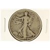 Image 1 : 1934-D WALKING LIBERTY HALF DOLLAR