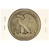 Image 2 : 1934-D WALKING LIBERTY HALF DOLLAR