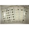 Image 2 : 4-50 STATE QUARTER BOARDS WITH 48 QUARTERS