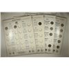 Image 3 : 4-50 STATE QUARTER BOARDS WITH 48 QUARTERS