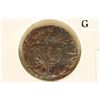 Image 1 : 330-333 A.D. COMMEMORATIVE HELMETED ROMA