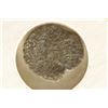 Image 2 : 27 B.C.-285 A.D. IMPERIAL ANTONINUS ANCIENT COIN