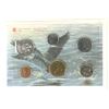 Image 2 : 1988 CANADA UNC SET