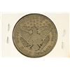 Image 2 : 1909-S BARBER HALF DOLLAR