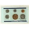 Image 2 : 1983 PHILADELPHIA MINT SOUVENIR SET