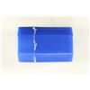 Image 2 : SEALED ROLL OF 20-2007-P JEFFERSON DOLLARS ICG