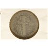 Image 2 : 1921-D MERCURY DIME KEY DATE