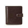 Image 1 : Louis Vuitton Brown Moka Wallet