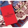 Image 5 : Valentino 2015 Floral Clutch