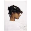 Image 1 : Sargent - Rosina Ferrara