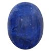 Image 1 : 34.41 ctw Cabochon Tanzanite Parcel