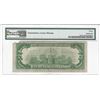 Image 2 : 1929 $100 Federal Reserve Bank Note Richmond PMG Choice Fine 15 Net