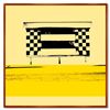 Image 1 : Dingbat 7 by Santini, Claudio