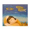 Image 1 : Le reve by Briss, Samy