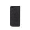 Image 1 : Louis Vuitton Black Taiga Smart Phone Case Wallets