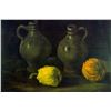 Image 1 : Van Gogh - Two Jars