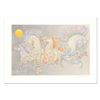 Image 1 : Lever De Soleil by Azoulay, Guillaume