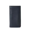 Image 1 : Louis Vuitton Black Epi leather Brazza Wallet