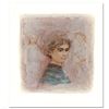 Image 1 : Matthew by Hibel (1917-2014)