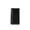 Image 1 : Louis Vuitton Black Monogram Breast Pocket Wallet