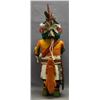 Image 3 : HOPI INDIAN KACHINA