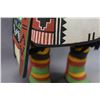 Image 7 : HOPI INDIAN KACHINA