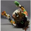 Image 8 : HOPI INDIAN KACHINA