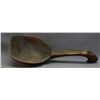 Image 1 : WOODLANDS INDIAN WOODEN LADLE