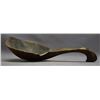 Image 2 : WOODLANDS INDIAN WOODEN LADLE