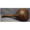 Image 6 : WOODLANDS INDIAN WOODEN LADLE