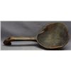 Image 9 : WOODLANDS INDIAN WOODEN LADLE