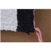 Image 5 : NAVAJO INDIAN TEXTILE