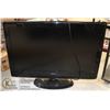 Image 1 : 40 INCH TV