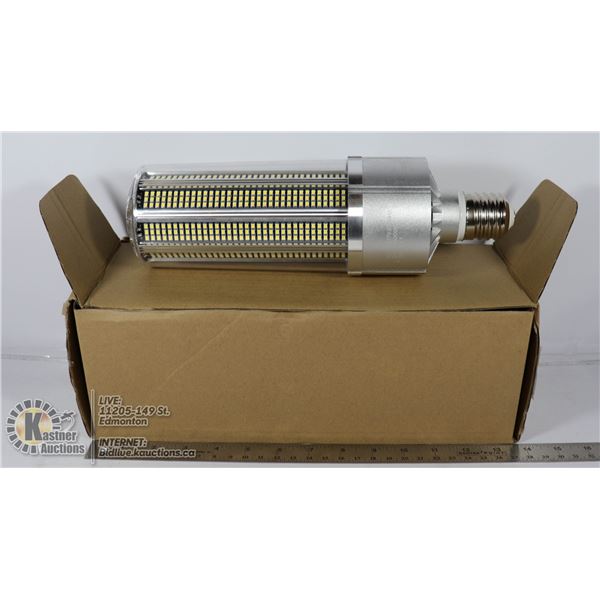 LED CORN LIGHT 200W.