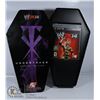 Image 1 : WWE 2K14 UNDERTAKER PHENOM EDITION FOR PS3