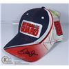 Image 1 : DALE EARNHARDT JR. CAP. NEW NATIONAL GUARD