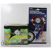 Image 1 : NEW ITEMS SLIME SMART SPAIR TIRE