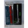 Image 1 : NEW ITEMS CHOP STIK PRO RAZOR