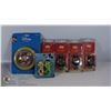 Image 1 : VINTAGE DISNEY ITEMS 4 MICKEY
