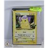 Image 1 : x2 POKEMON BOOSTER PACKS x3 JUMBO CARDS, NEW