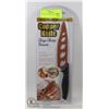 Image 1 : NEW STAYS SHARP COPPER KNIFE
