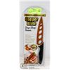Image 1 : NEW COPPER KNIFE STAYS SHARP FOREVER