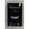 Image 1 : ZIZWE MOSQUITO KILLER.