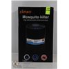 Image 1 : ZIZWE MOSQUITO KILLER.