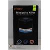 Image 1 : ZIZWE MOSQUITO KILLER.
