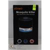 Image 1 : ZIZWE MOSQUITO KILLER.